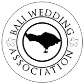 member of bali wedding association