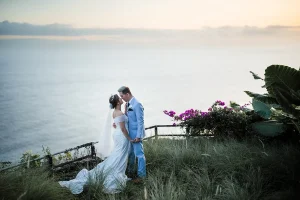 arif wedding tirtha uluwatu