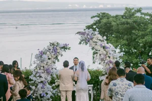 boris wedding maya resort