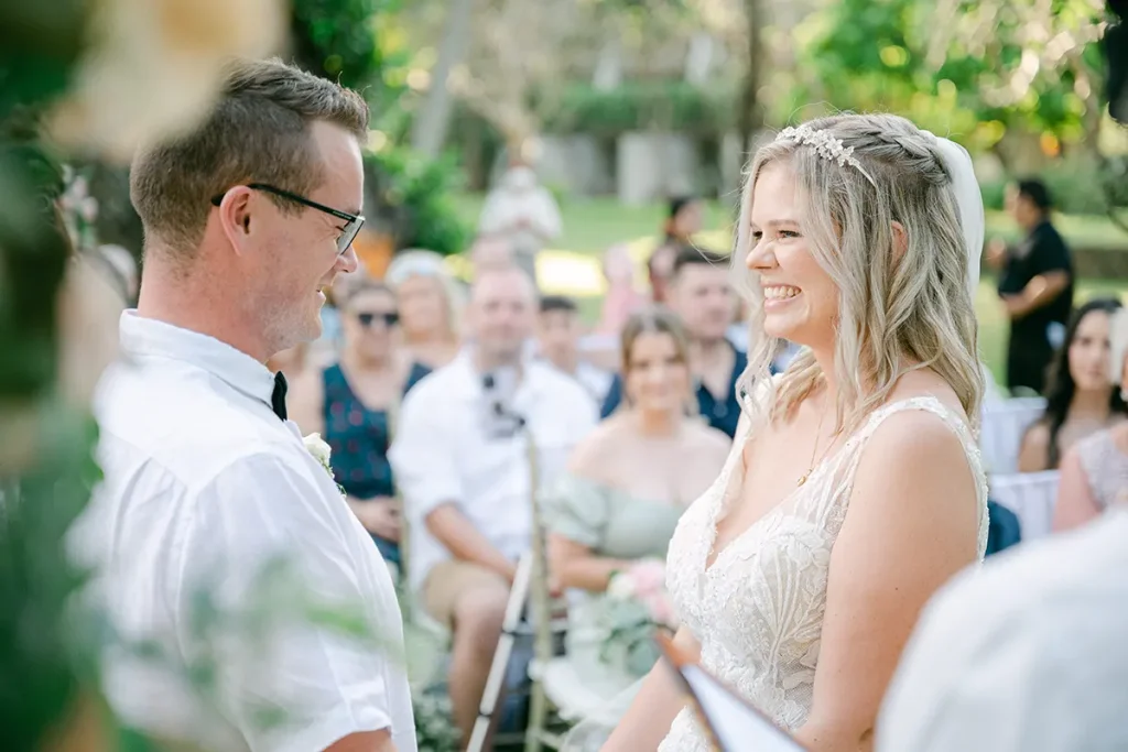 cailyn wedding hyatt regency