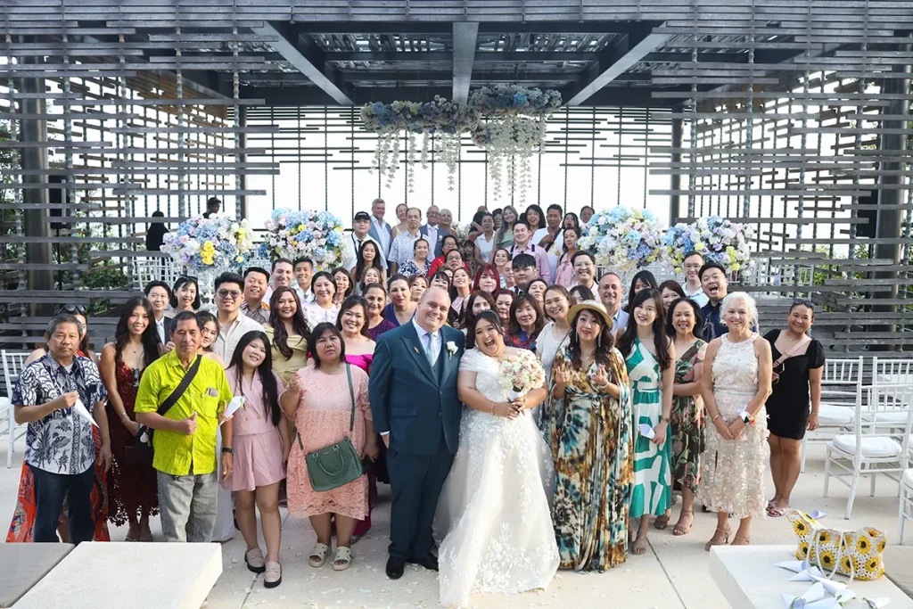 cole wedding alila uluwatu