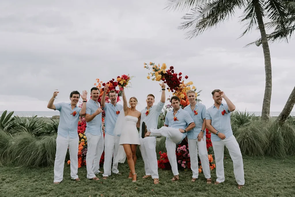 emma wedding jeeva saba