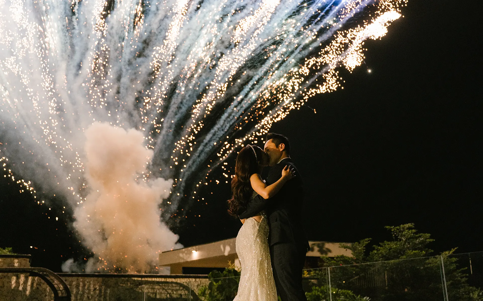bali wedding planner