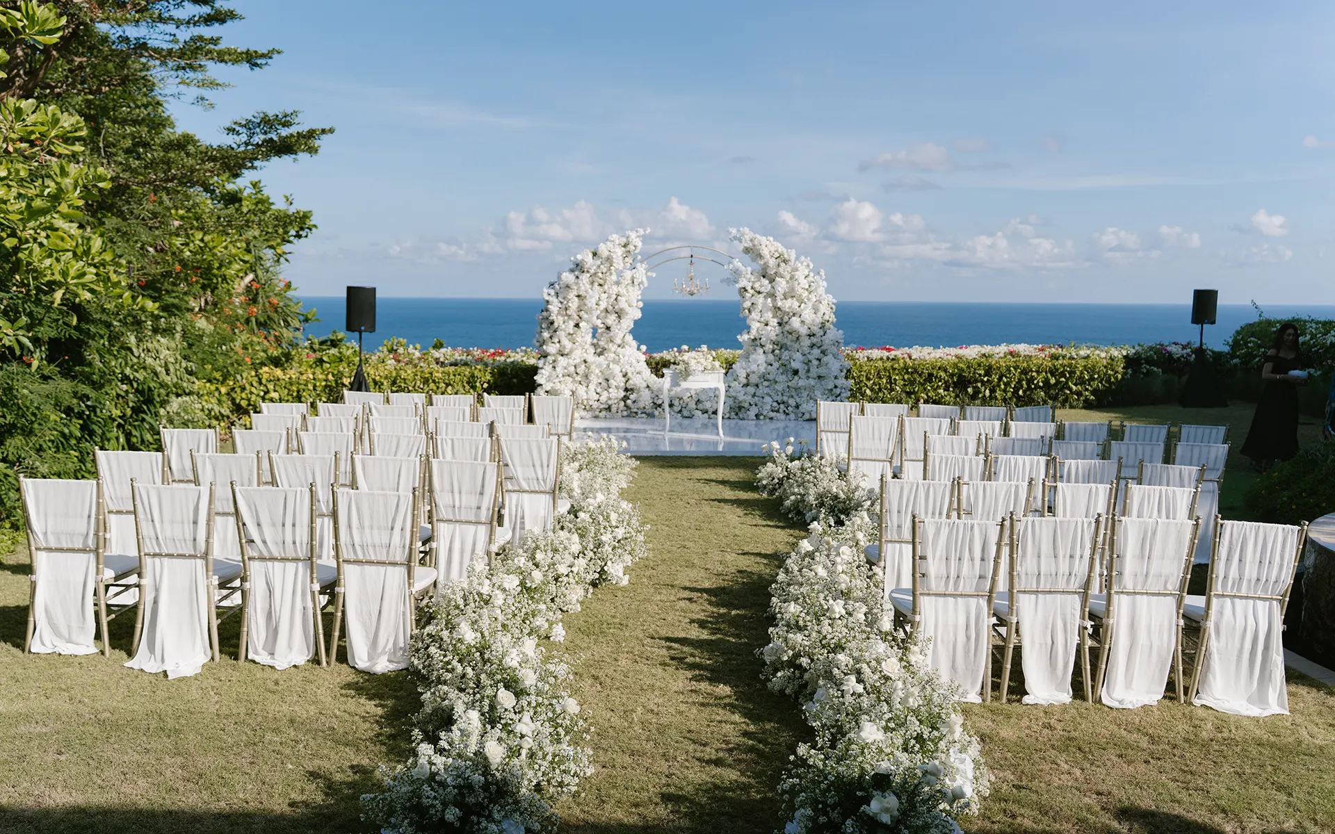 bali wedding